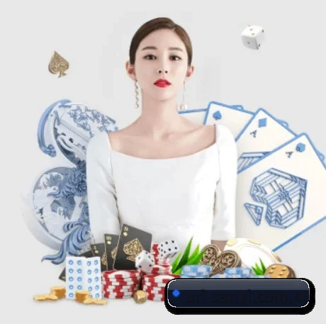 三亿体育的方向